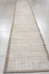 Vintage Tulu Runner Rug (3' x 17')
